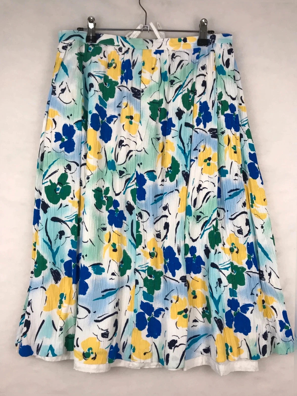 Gonne Vintage Donna – Taglia L (IT 44)