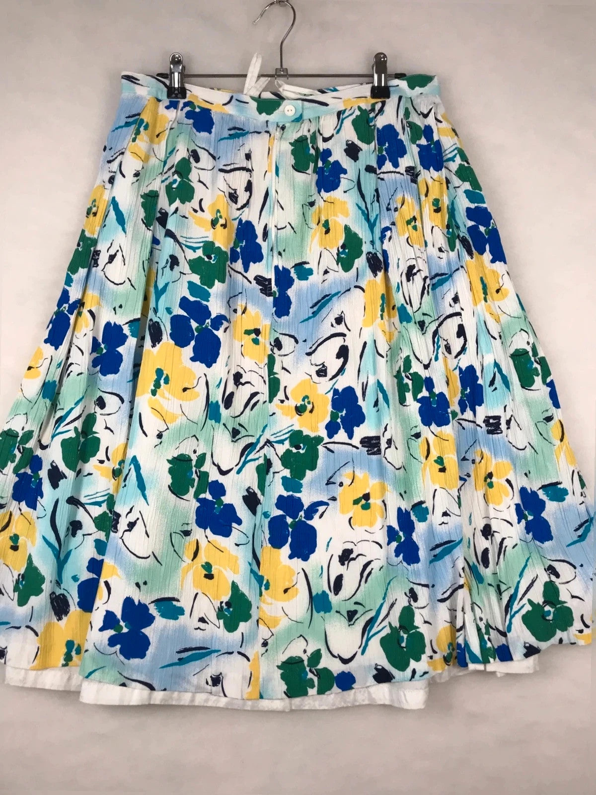 Gonne Vintage Donna – Taglia L (IT 44)