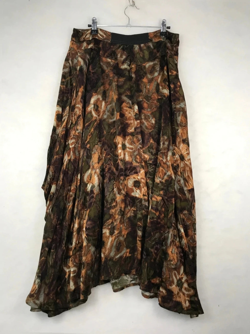 Gonne Vintage Donna – Taglia L (IT 44)