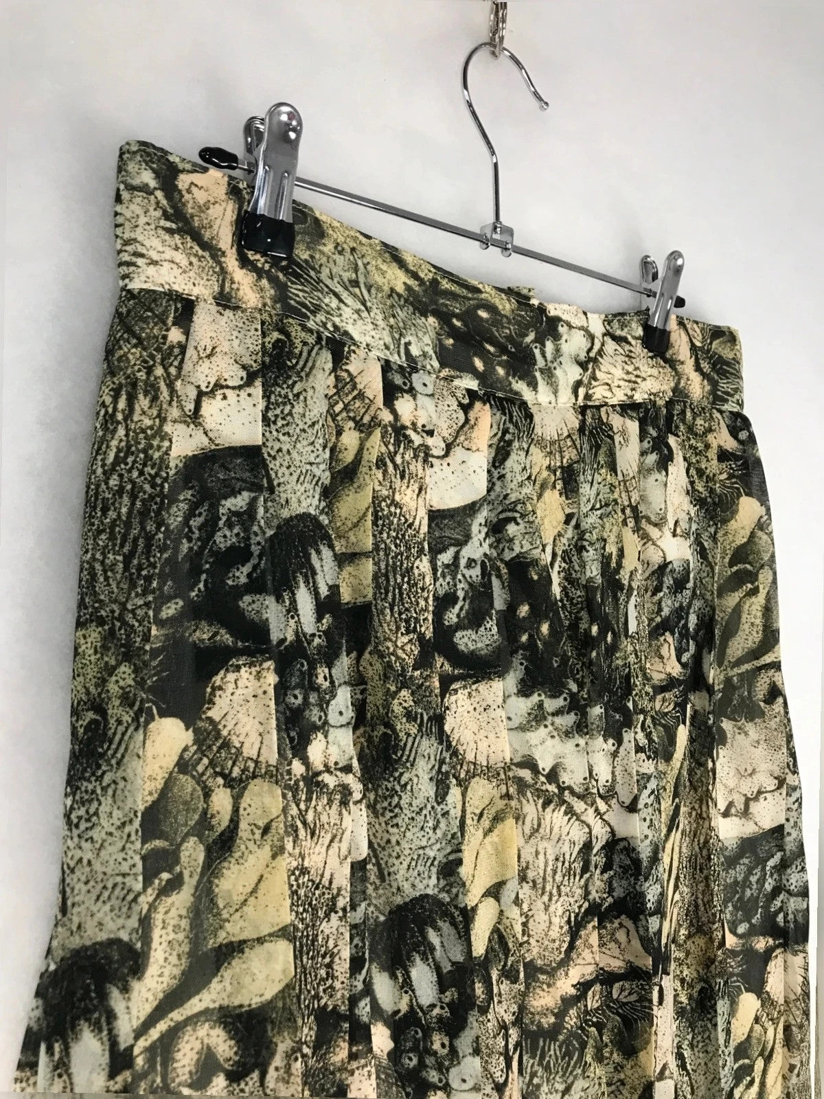 Gonne Vintage Donna – Taglia L (IT 44)