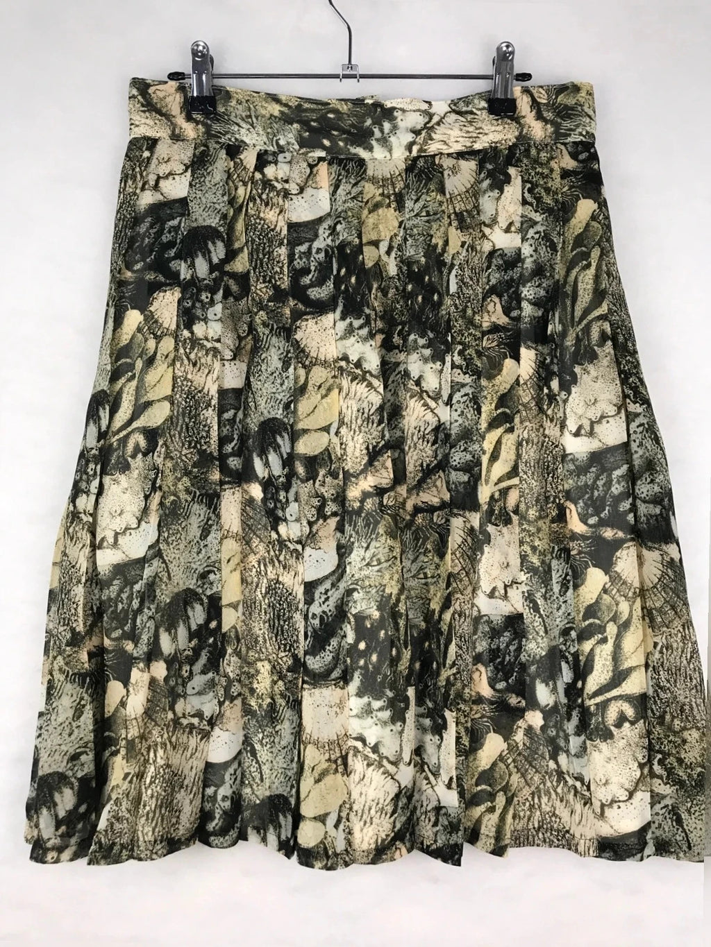Gonne Vintage Donna – Taglia L (IT 44)