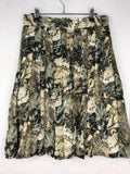 Gonne Vintage Donna – Taglia L (IT 44)