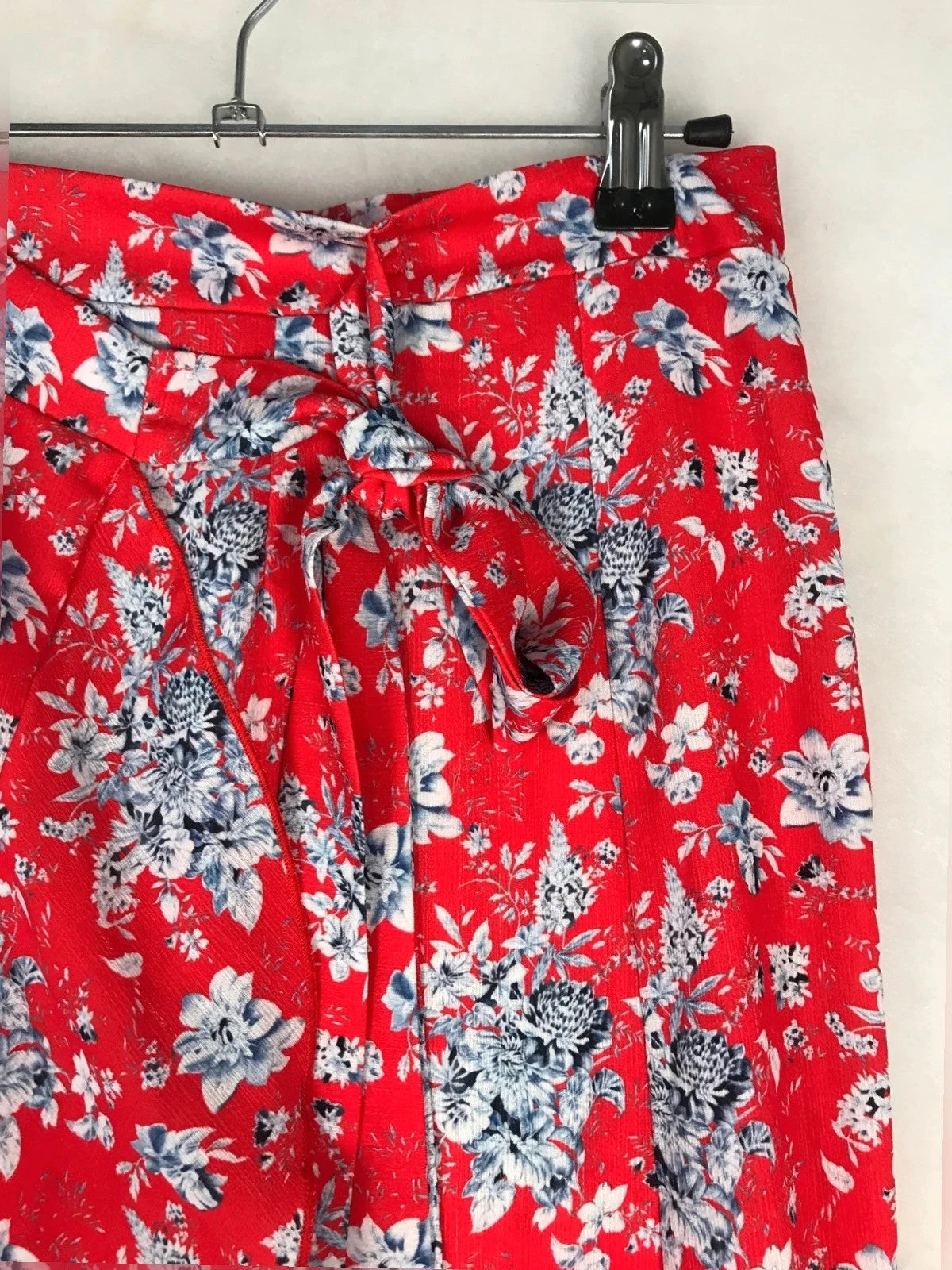 Gonne Rich & Royal Vintage Donna – Taglia M (IT 42)