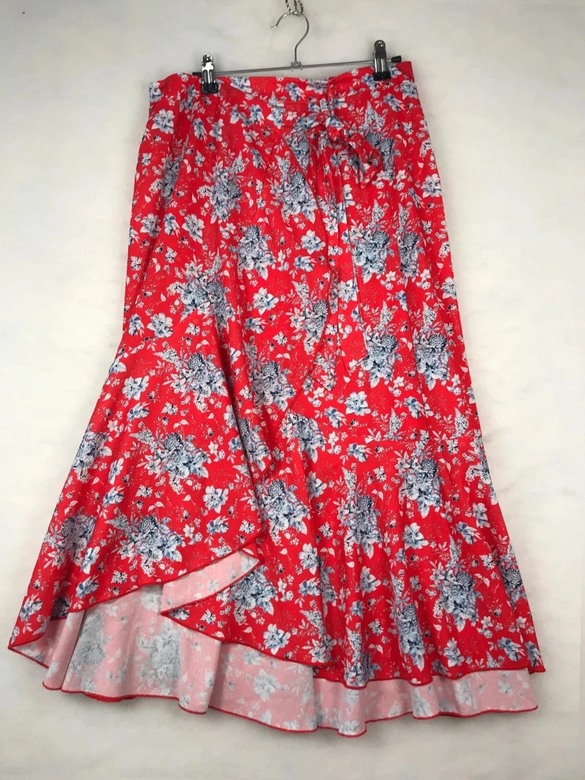 Gonne Rich & Royal Vintage Donna – Taglia M (IT 42)