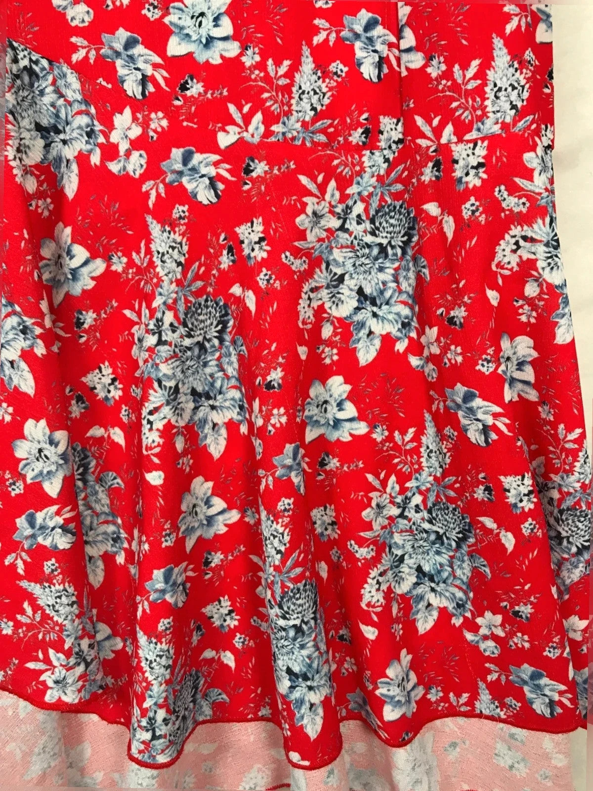 Gonne Rich & Royal Vintage Donna – Taglia M (IT 42)