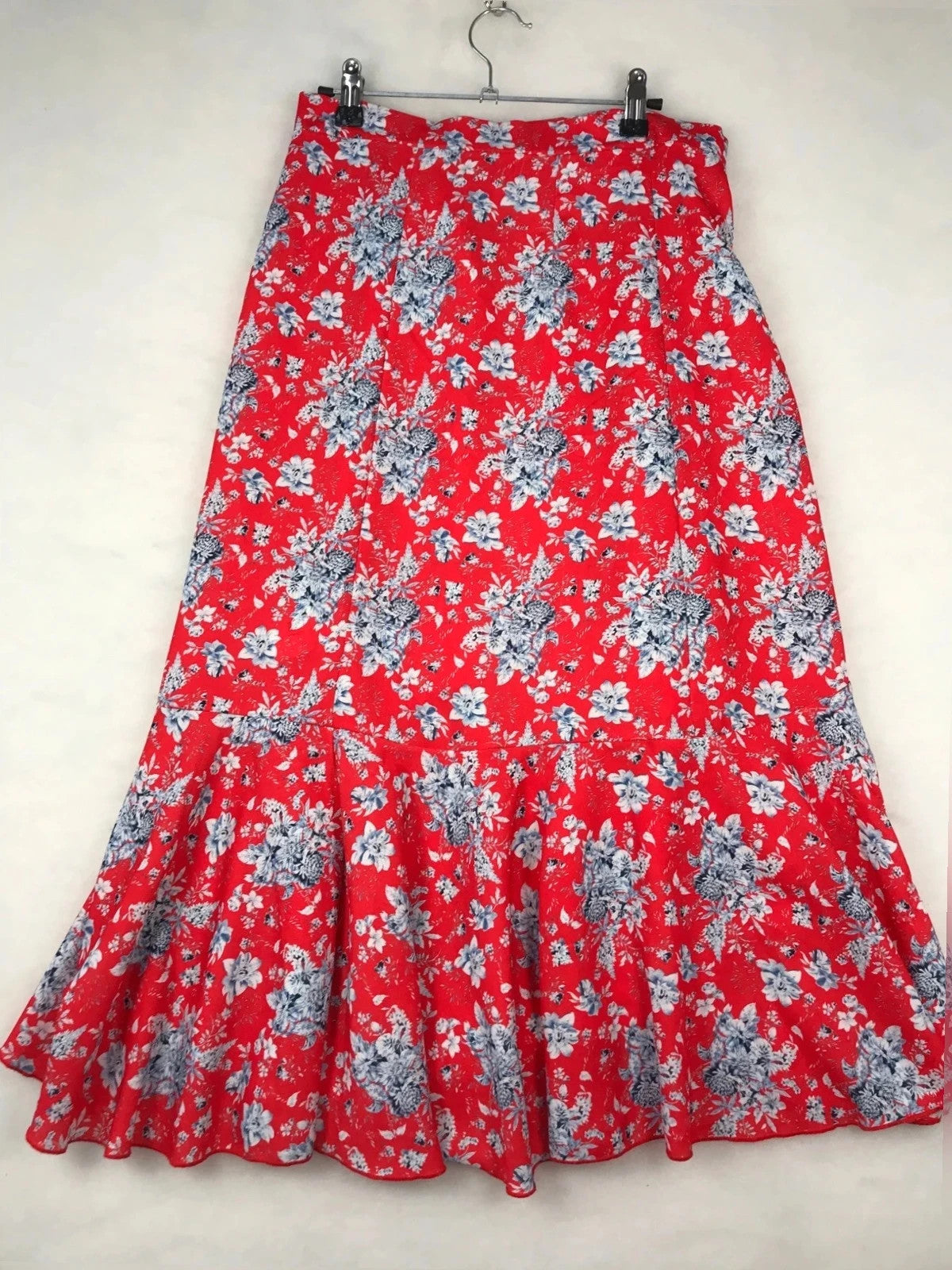 Gonne Rich & Royal Vintage Donna – Taglia M (IT 42)