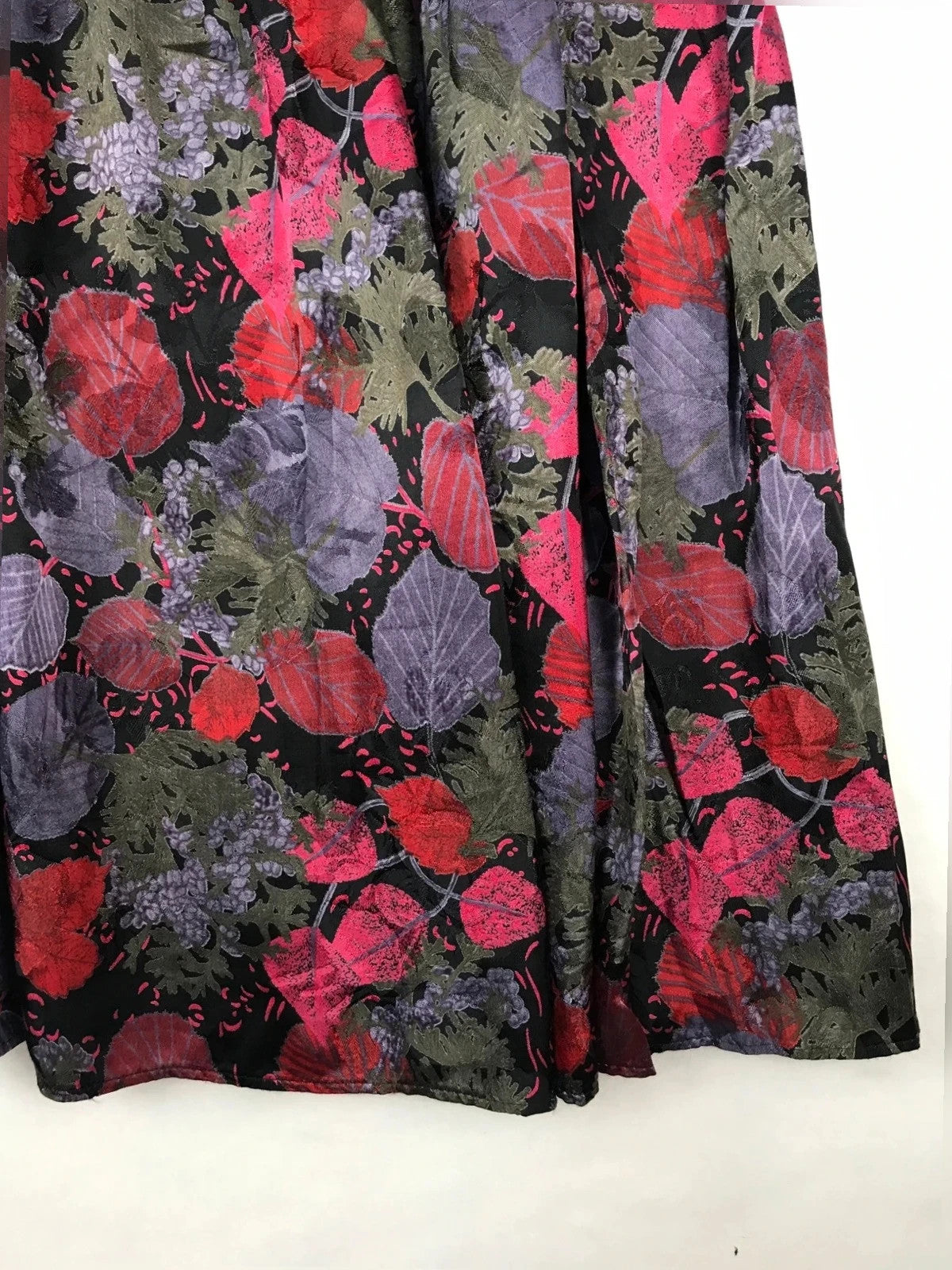 Gonne Vintage Donna – Taglia S (IT 40)