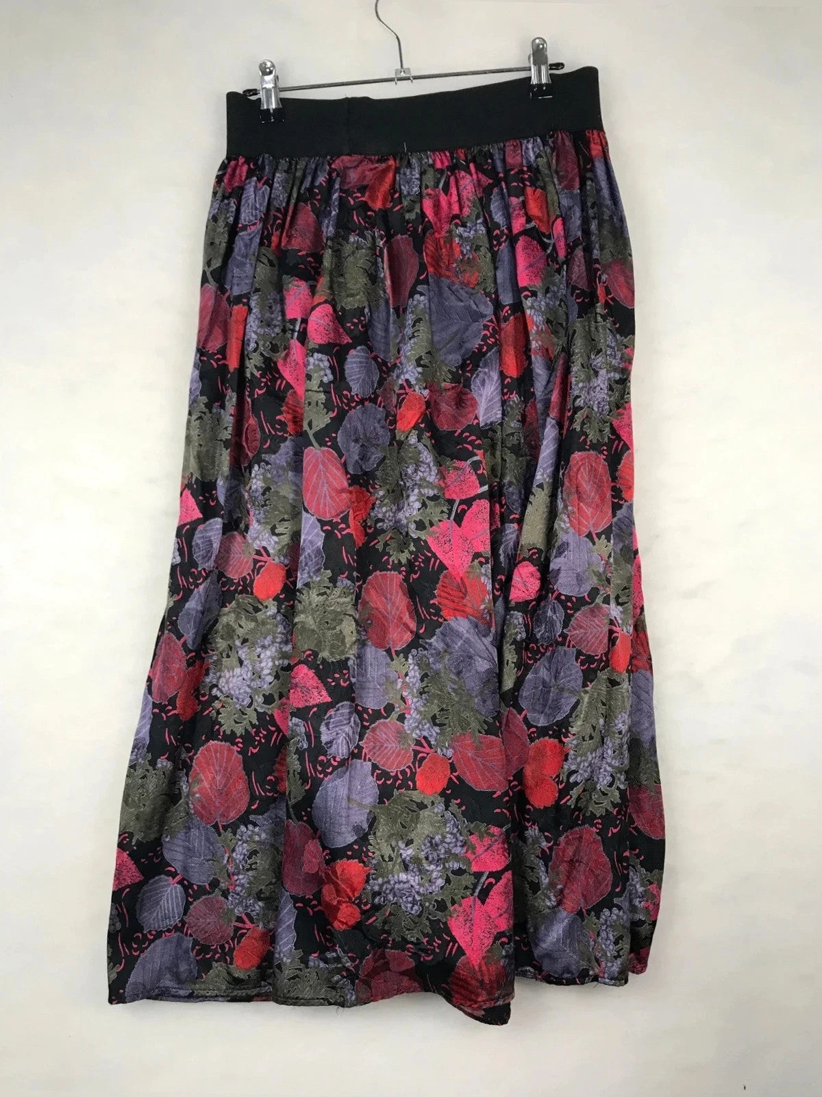 Gonne Vintage Donna – Taglia S (IT 40)
