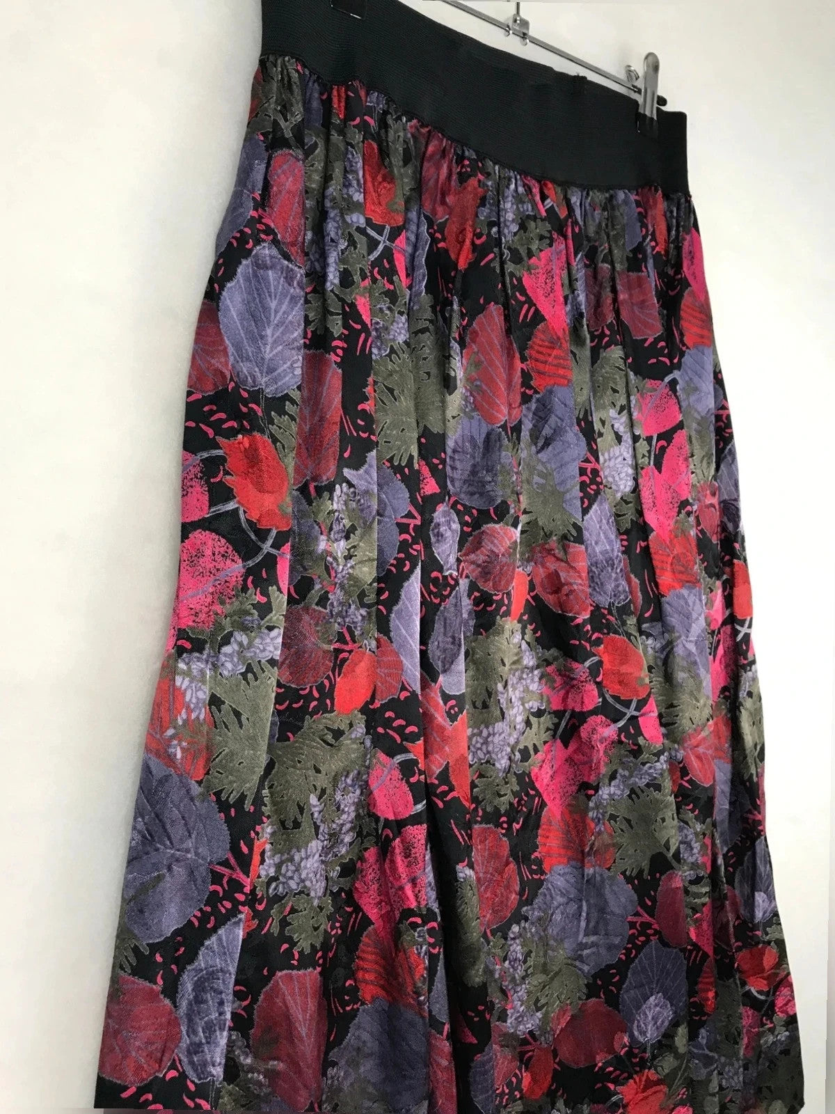 Gonne Vintage Donna – Taglia S (IT 40)