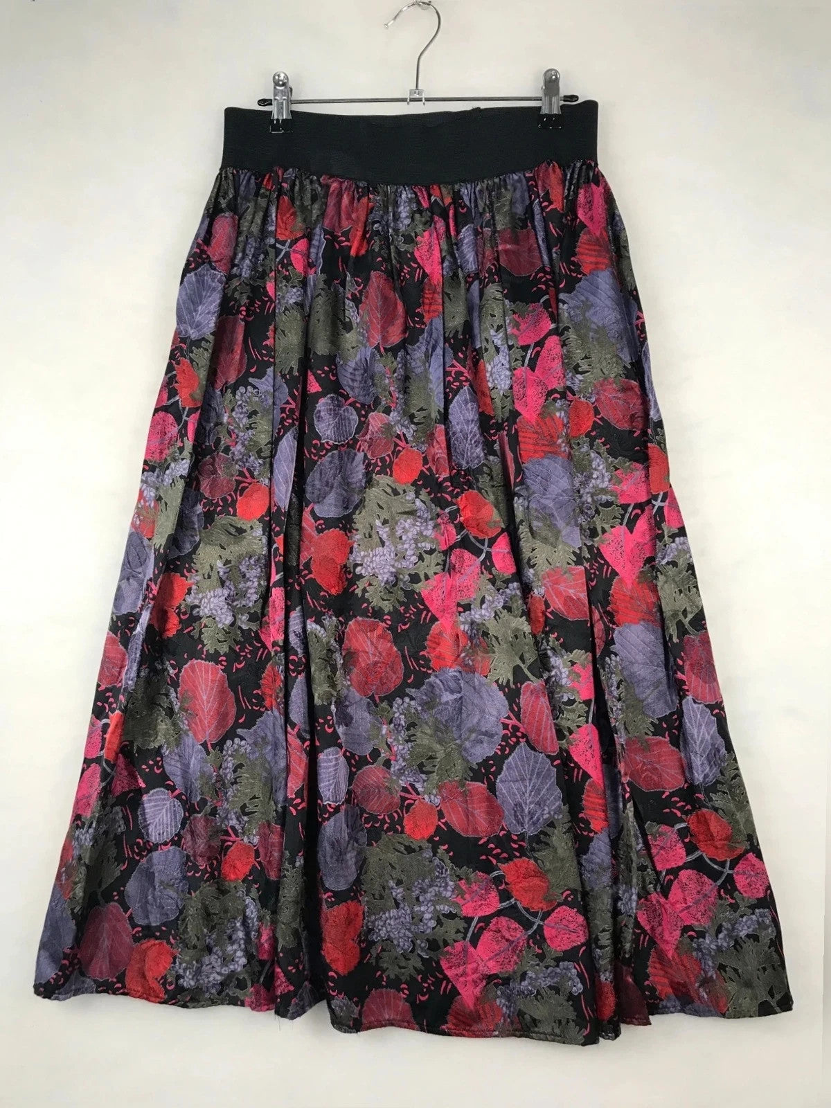 Gonne Vintage Donna – Taglia S (IT 40)