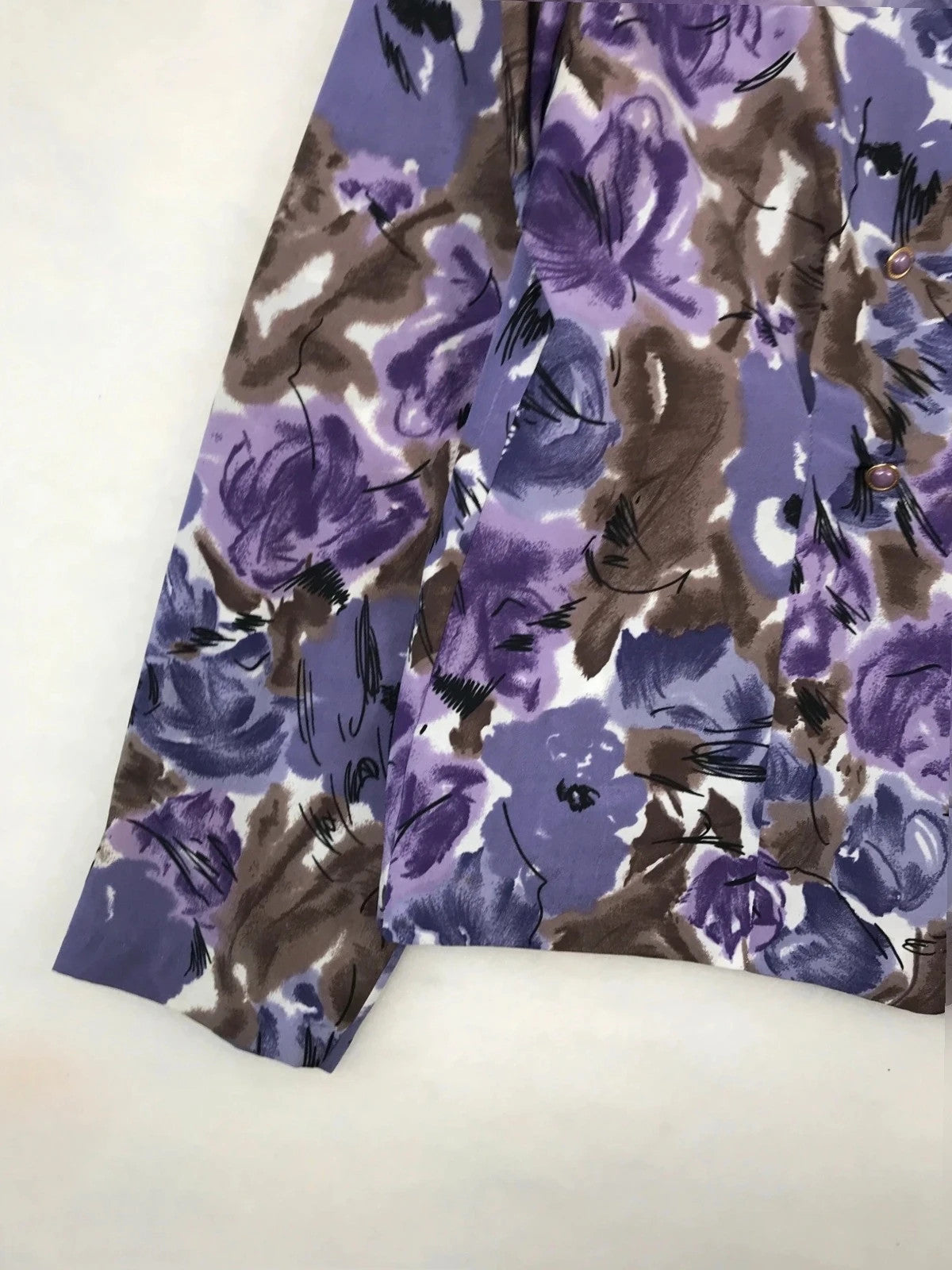 Camicie Carolina Pedrjoni Vintage Donna – Taglia XXL (IT 48)