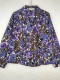 Camicie Carolina Pedrjoni Vintage Donna – Taglia XXL (IT 48)