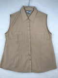 Camicie Vintage Donna – Taglia XL (IT 46)