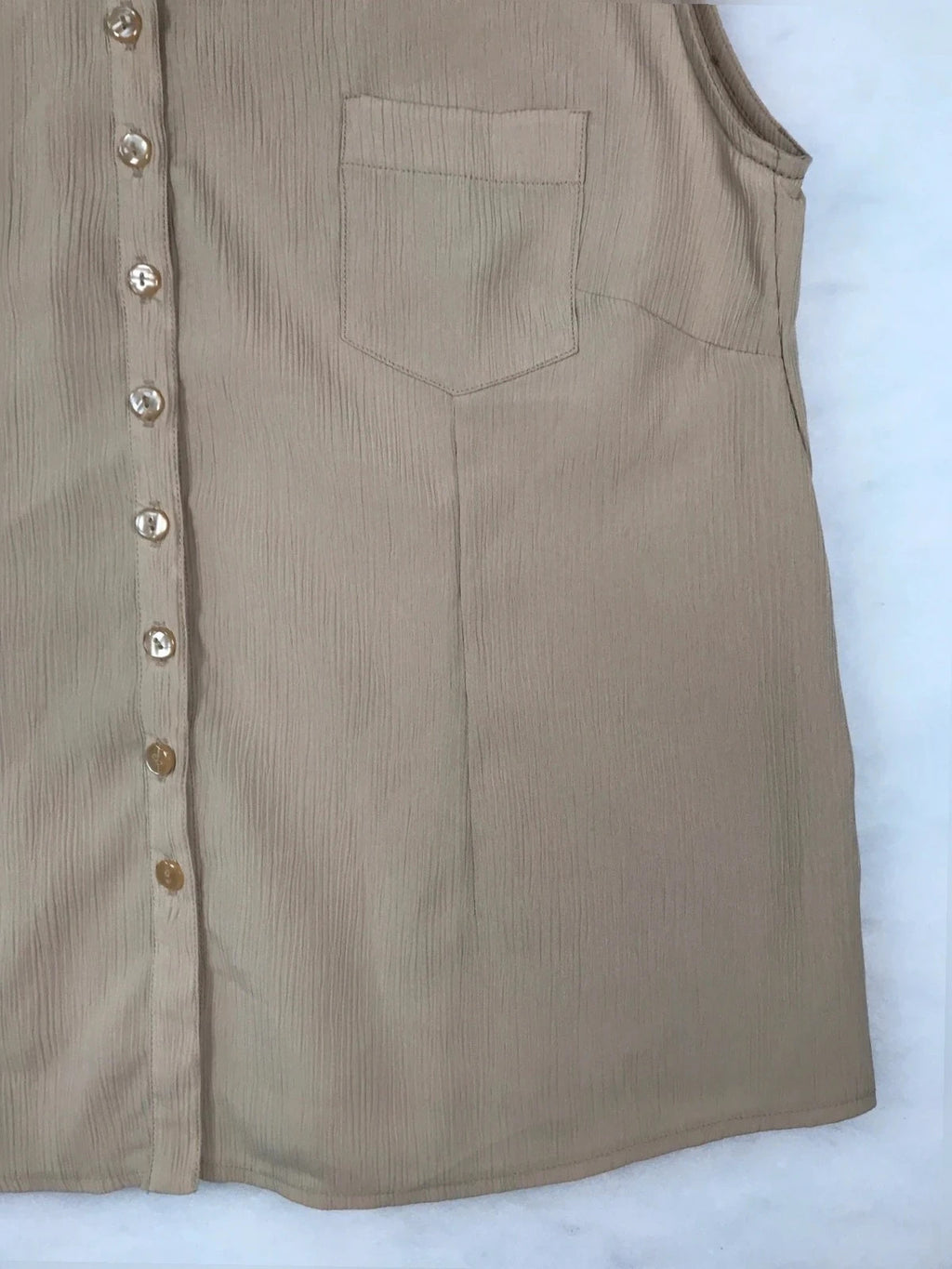 Camicie Vintage Donna – Taglia XL (IT 46)