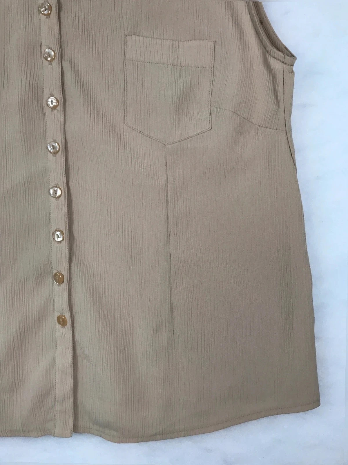 Camicie Vintage Donna – Taglia XL (IT 46)