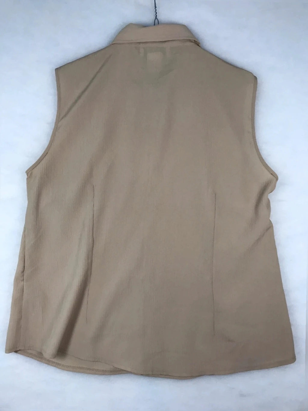 Camicie Vintage Donna – Taglia XL (IT 46)