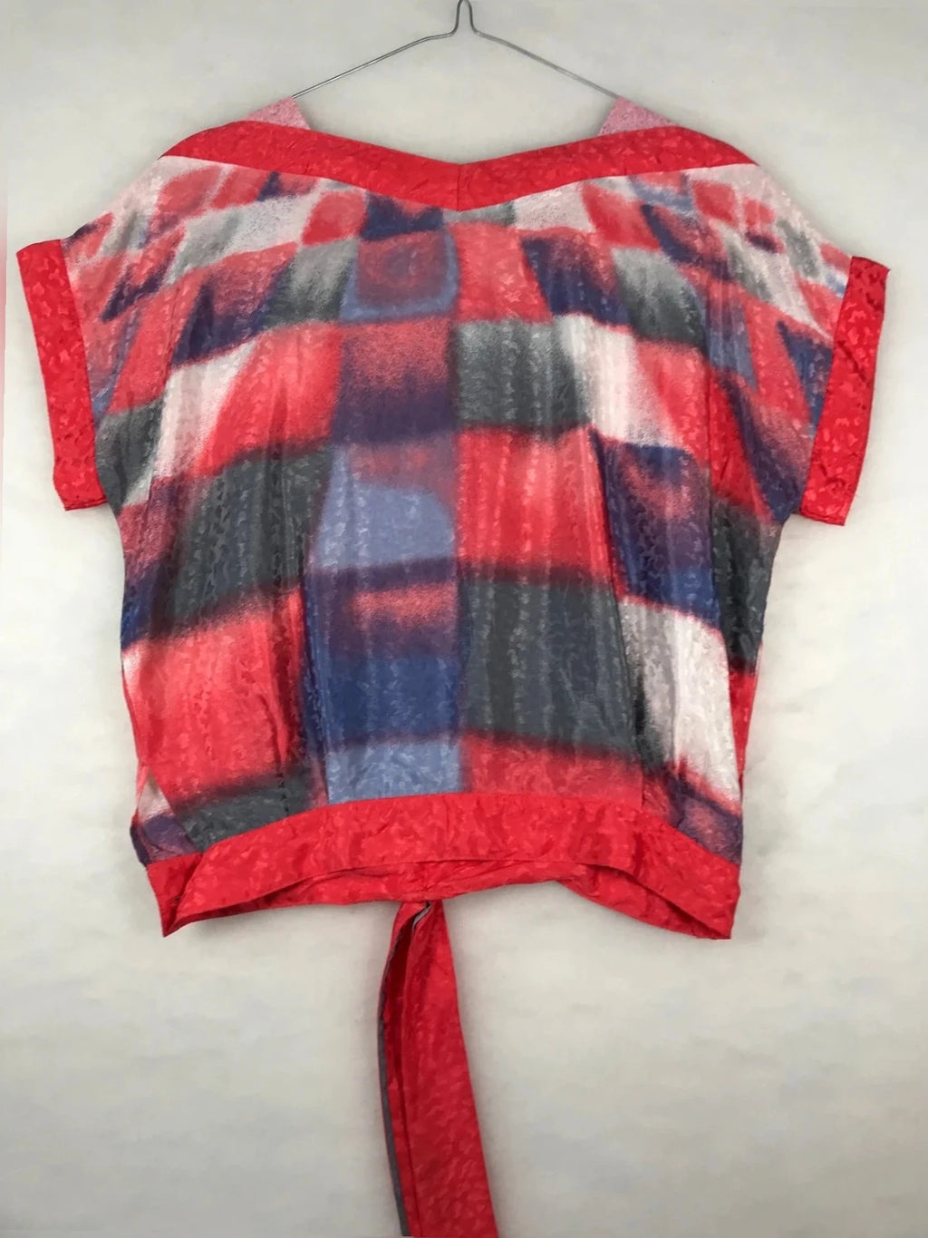 Completi Vintage Donna – Taglia XL (IT 46)