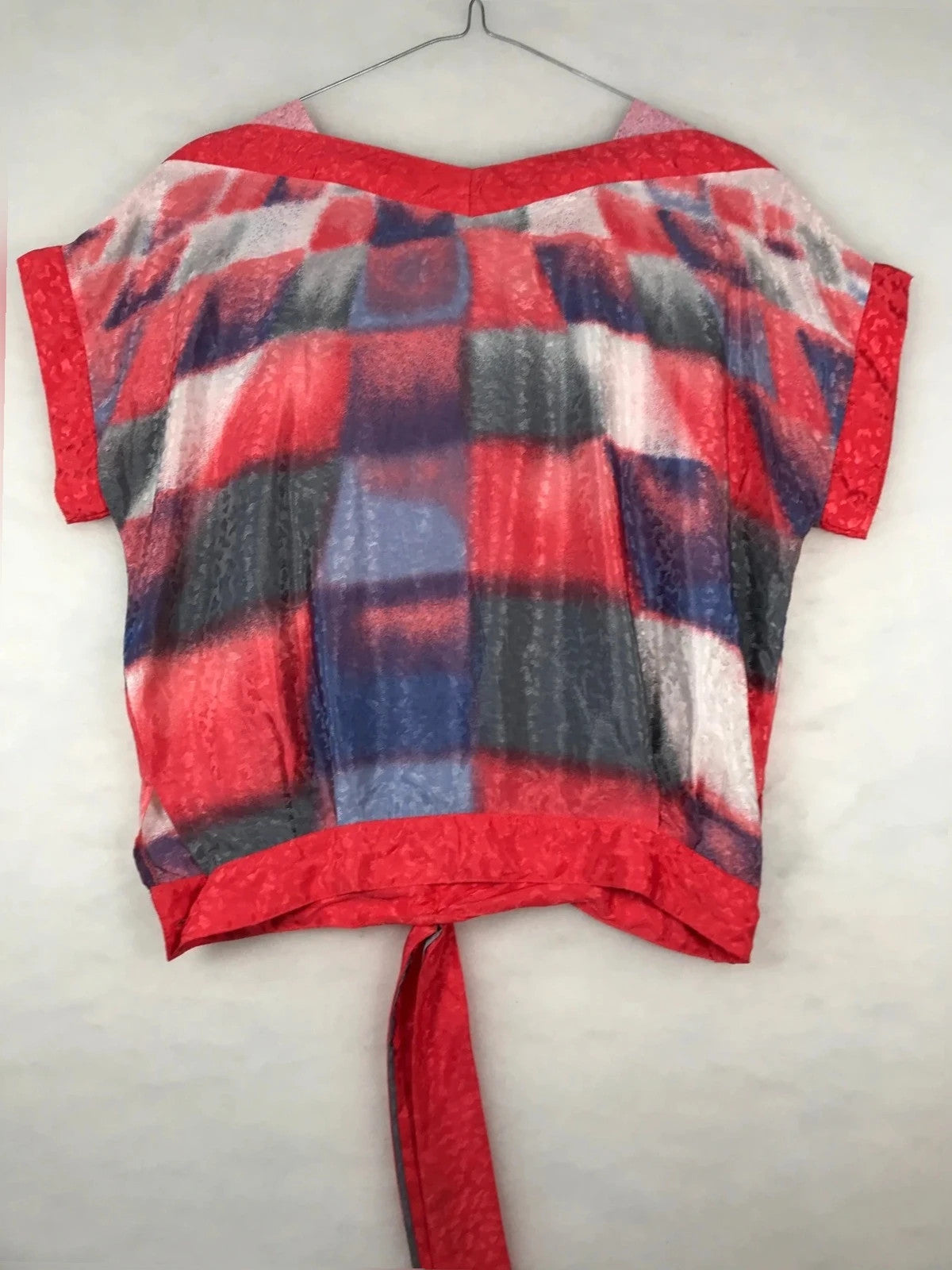 Completi Vintage Donna – Taglia XL (IT 46)