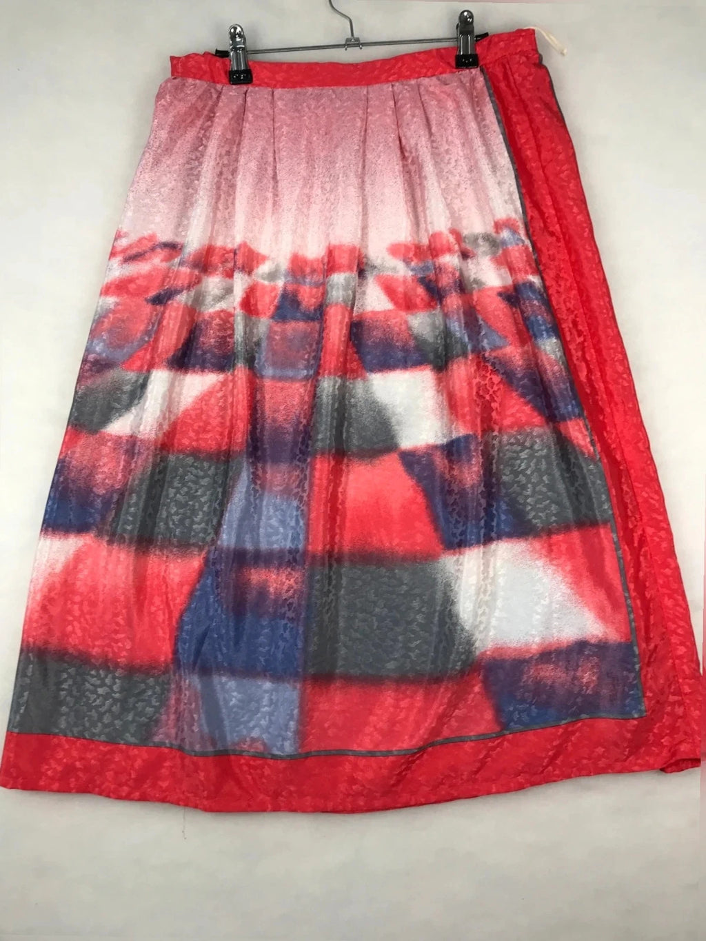 Completi Vintage Donna – Taglia XL (IT 46)