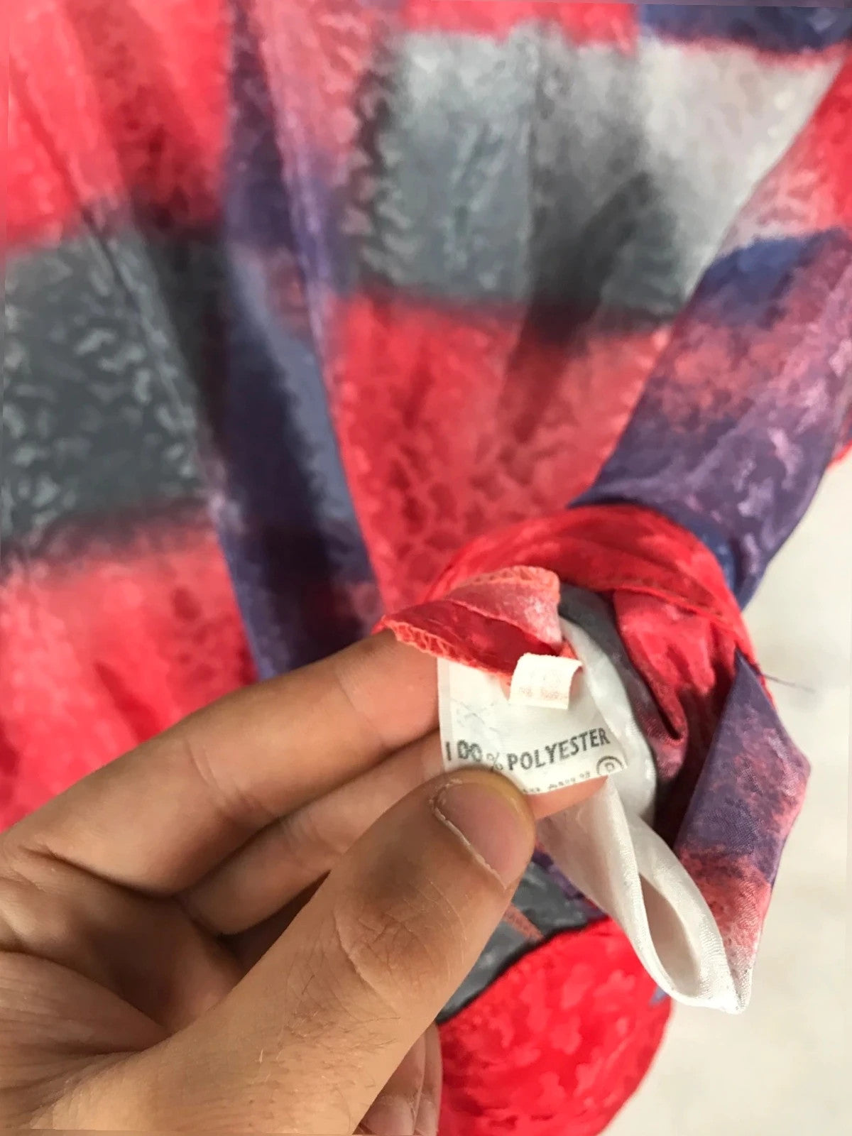 Completi Vintage Donna – Taglia XL (IT 46)