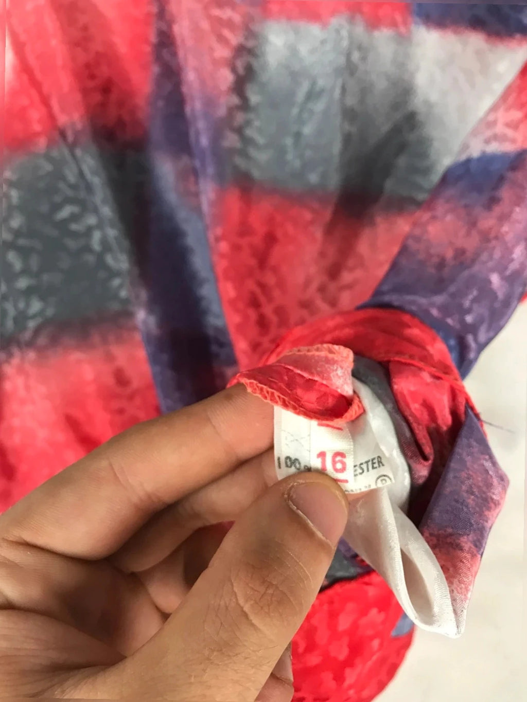 Completi Vintage Donna – Taglia XL (IT 46)