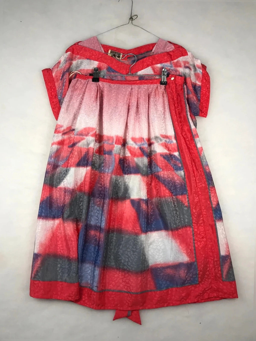 Completi Vintage Donna – Taglia XL (IT 46)