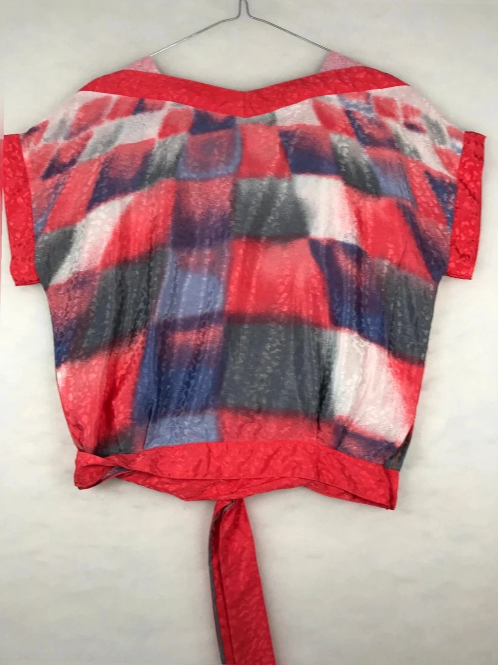 Completi Vintage Donna – Taglia XL (IT 46)