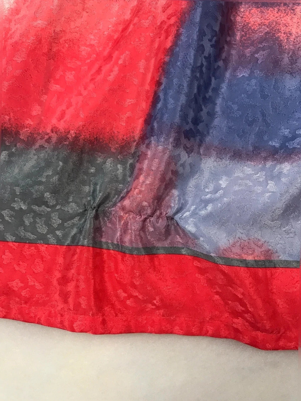 Completi Vintage Donna – Taglia XL (IT 46)