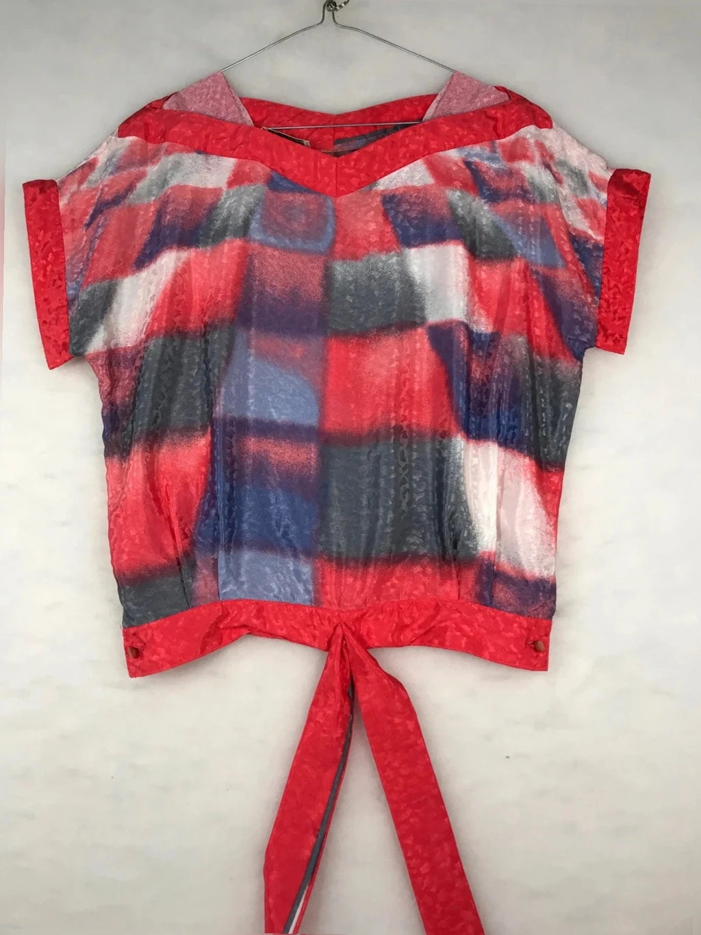 Completi Vintage Donna – Taglia XL (IT 46)
