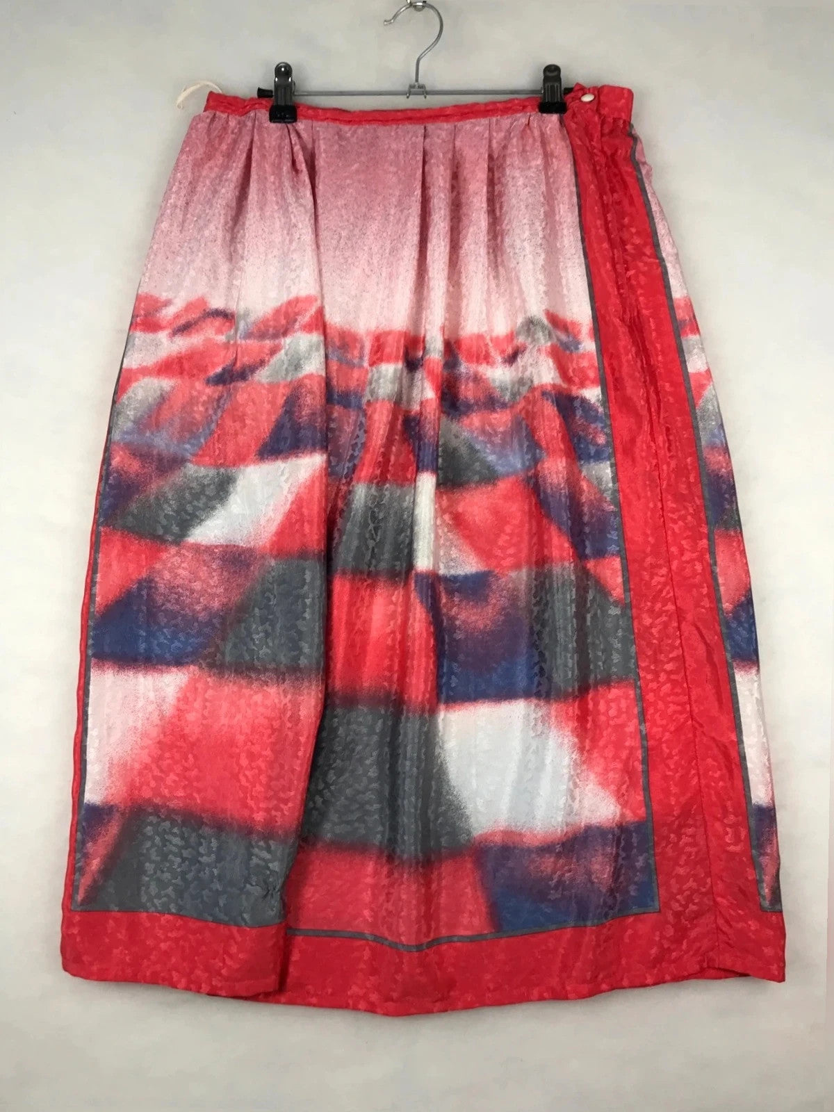Completi Vintage Donna – Taglia XL (IT 46)