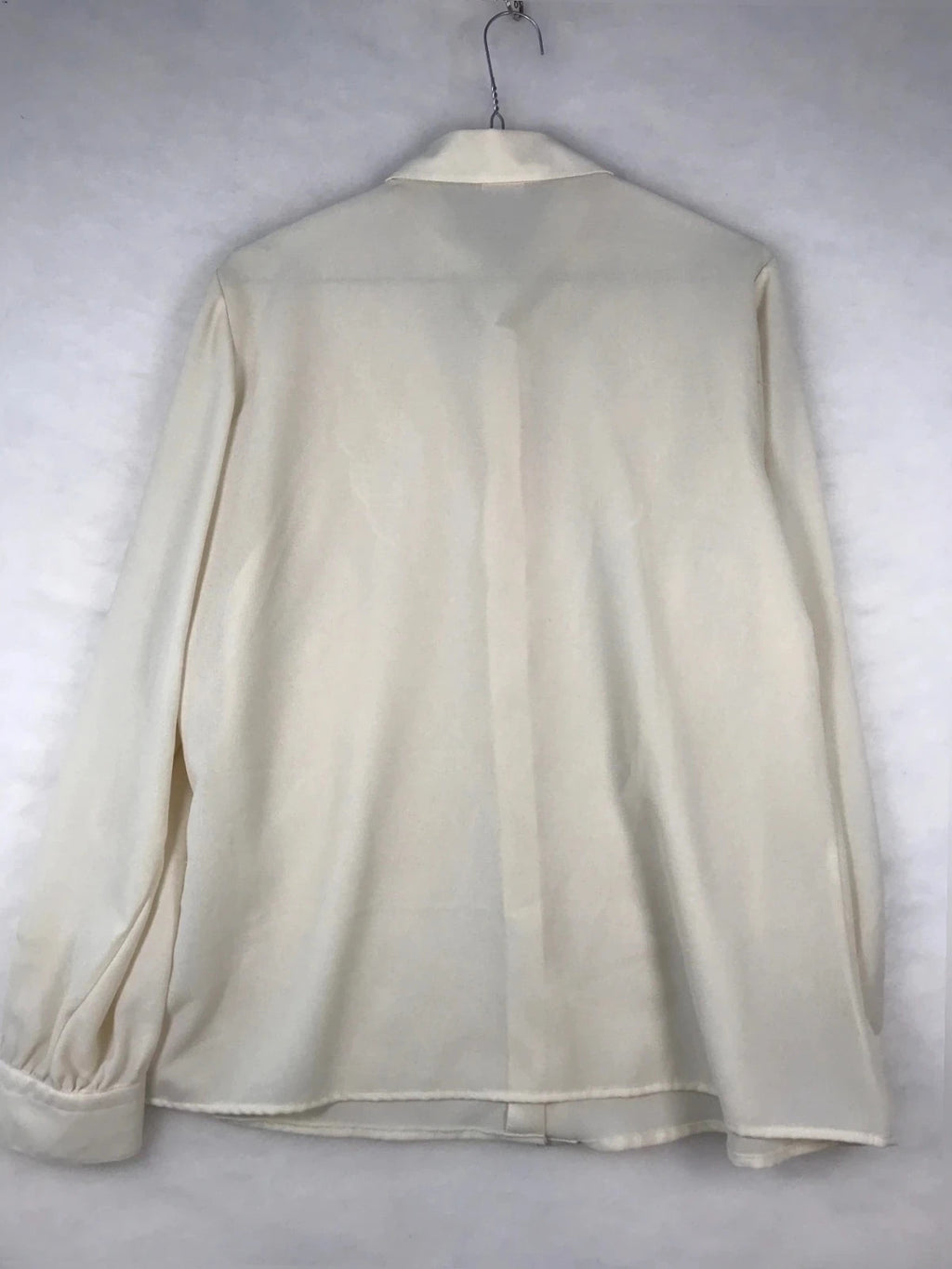 Camicie Primavera Vintage Donna – Taglia M (IT 42)