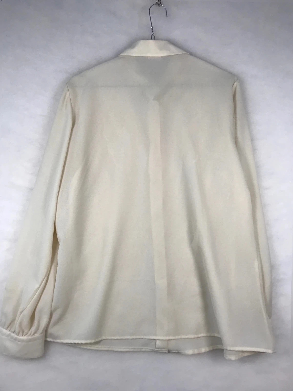 Camicie Primavera Vintage Donna – Taglia M (IT 42)
