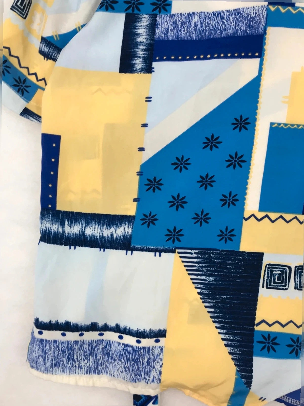 Camicie Vintage Donna – Taglia L (IT 44)