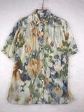 Camicie Vintage Donna – Taglia S (IT 40)