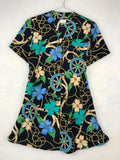 Abiti Vintage Donna – Taglia S (IT 40)