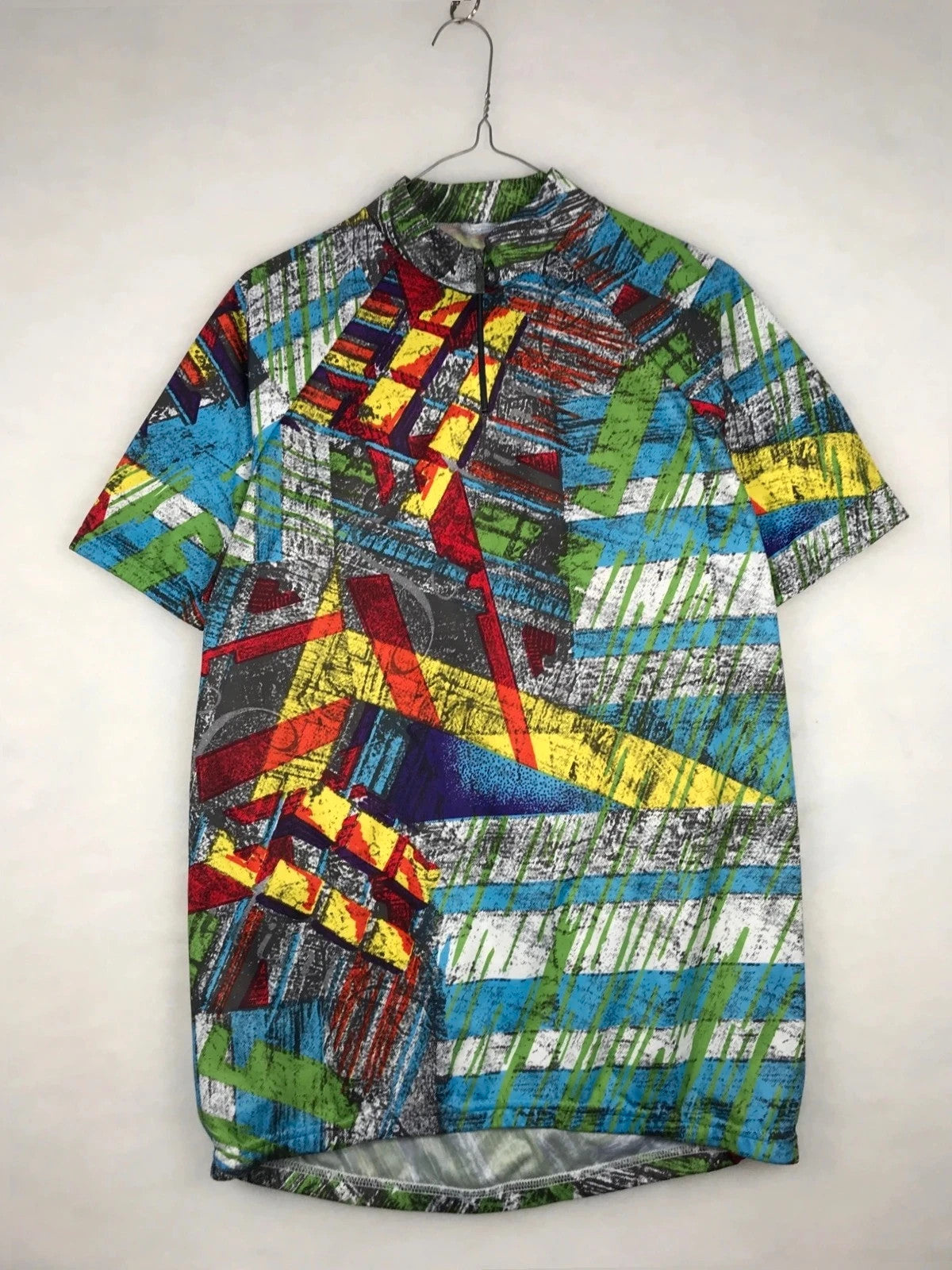 T-shirt Vintage Uomo – Taglia L
