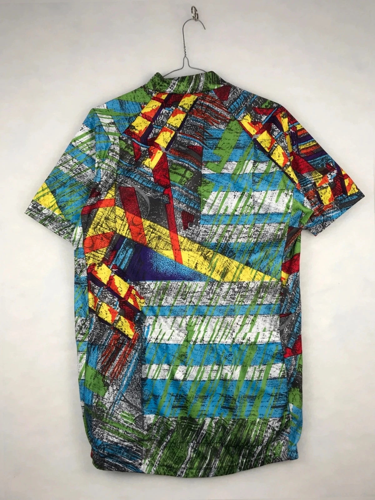 T-shirt Vintage Uomo – Taglia L