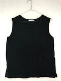 Canotte Vintage Donna – Taglia S (IT 40)