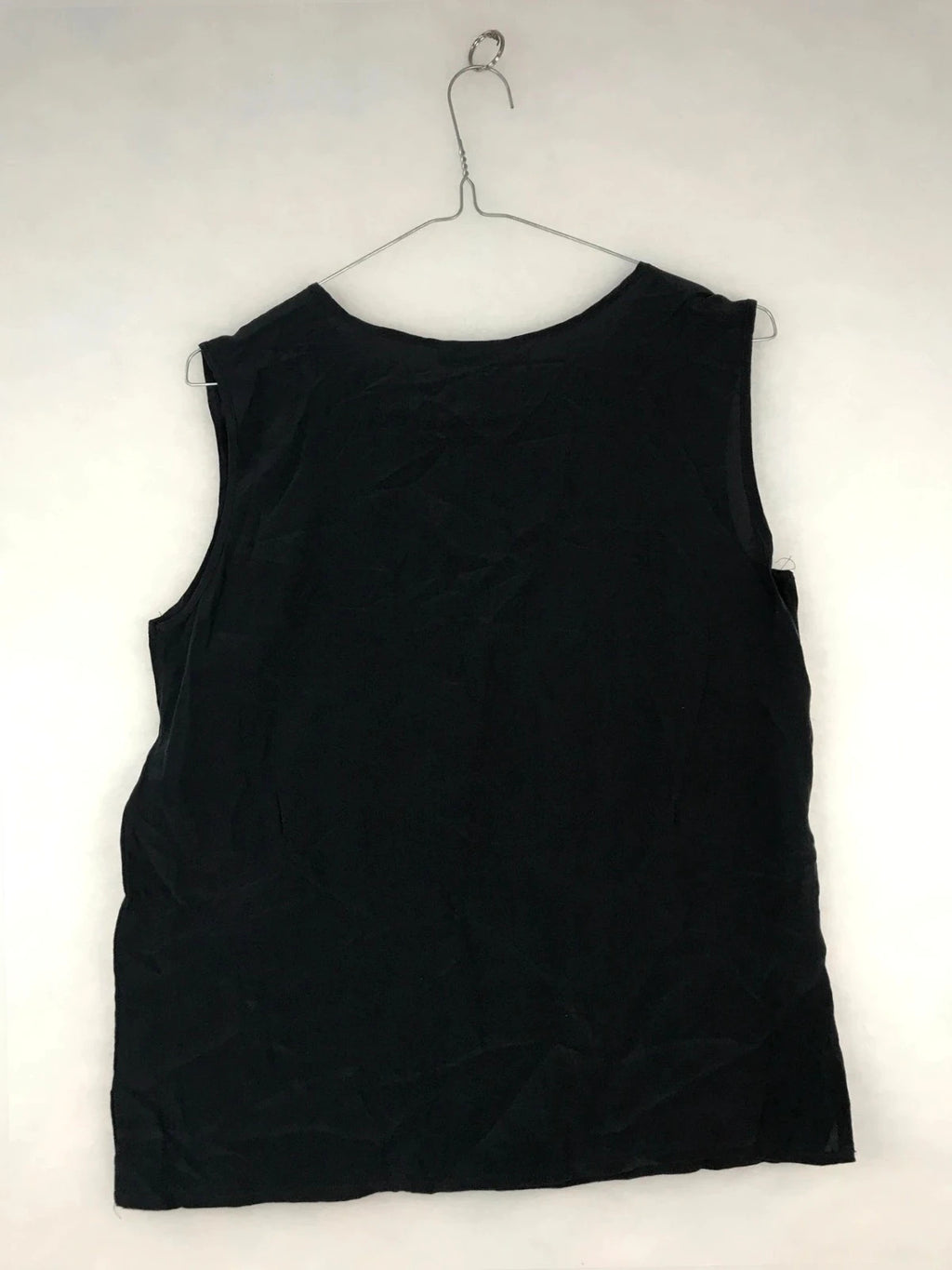 Canotte Vintage Donna – Taglia S (IT 40)