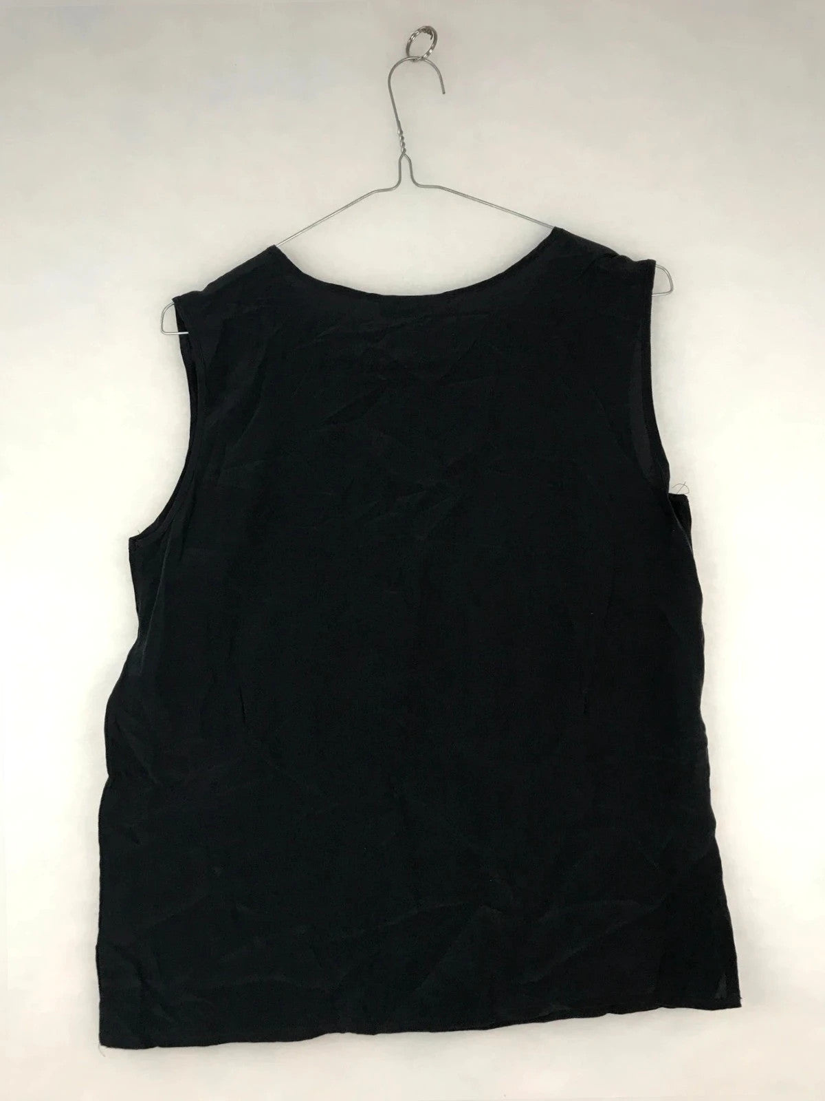 Canotte Vintage Donna – Taglia S (IT 40)