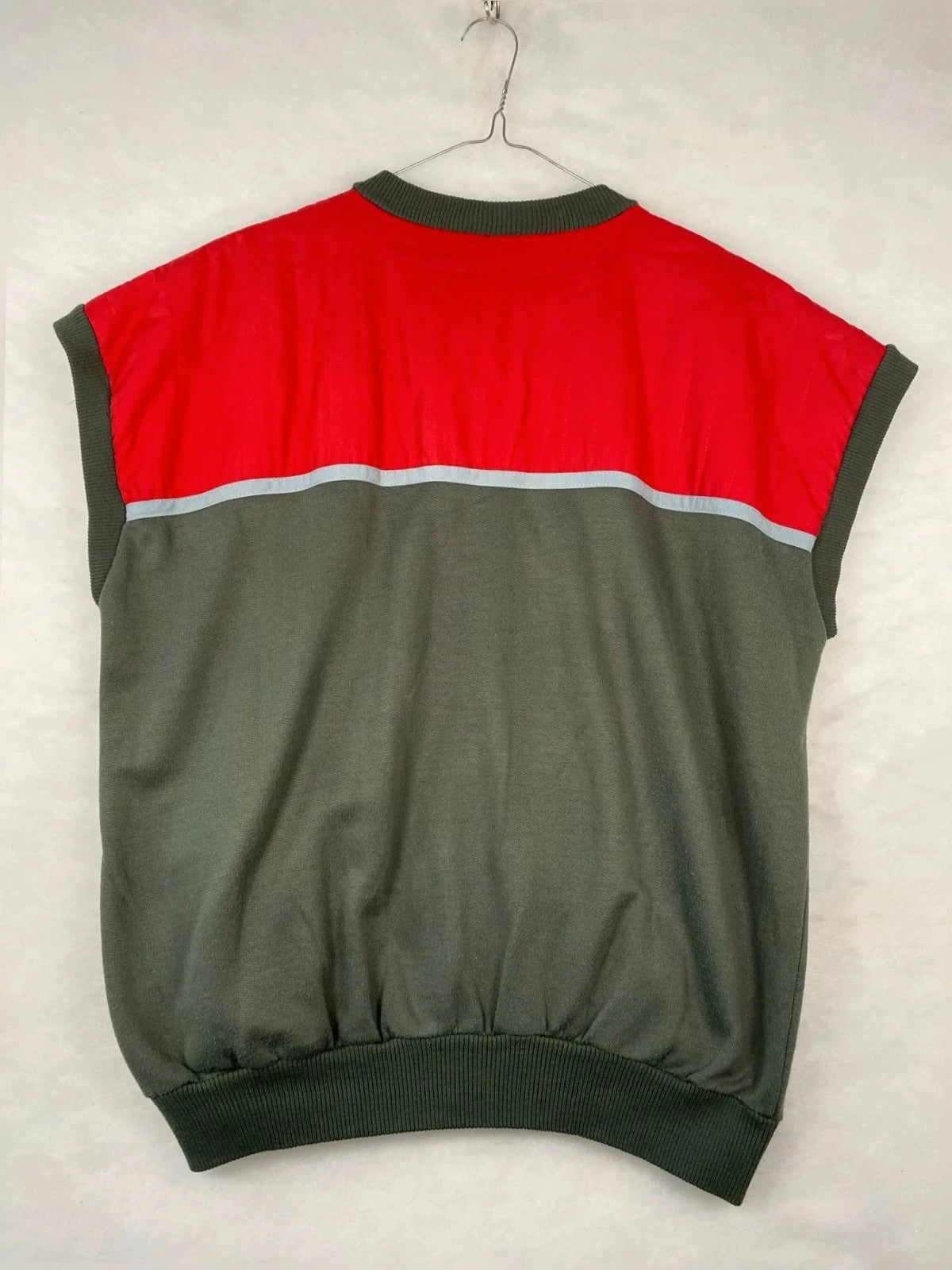 Maglioni Puma Vintage Uomo – Taglia XL
