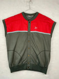 Maglioni Puma Vintage Uomo – Taglia XL