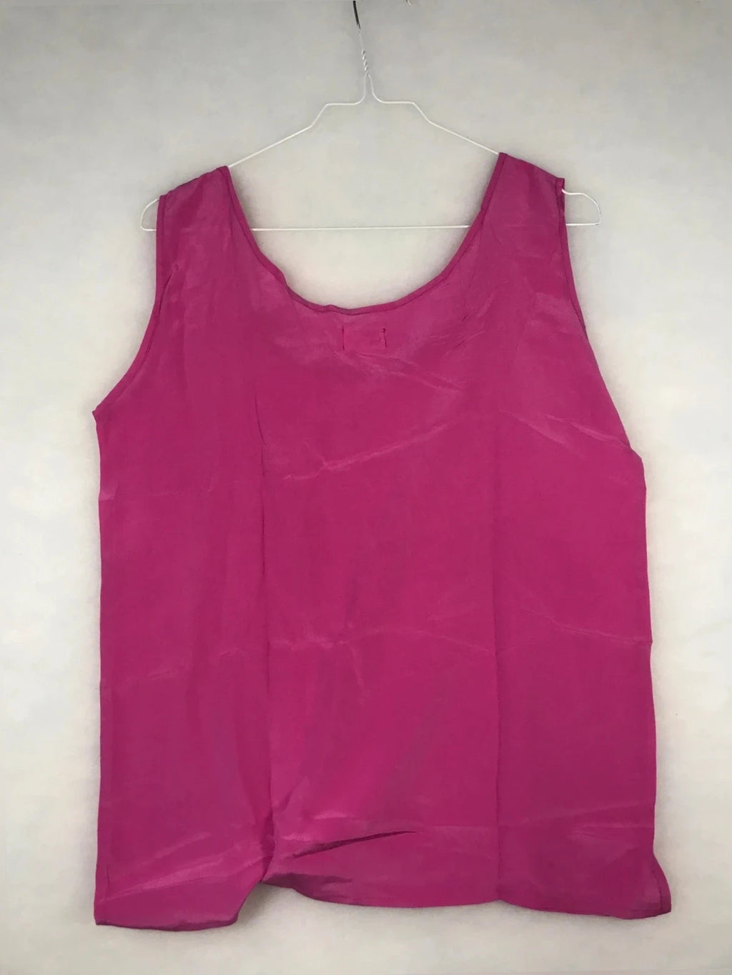 Canotte Vintage Donna – Taglia M (IT 42)