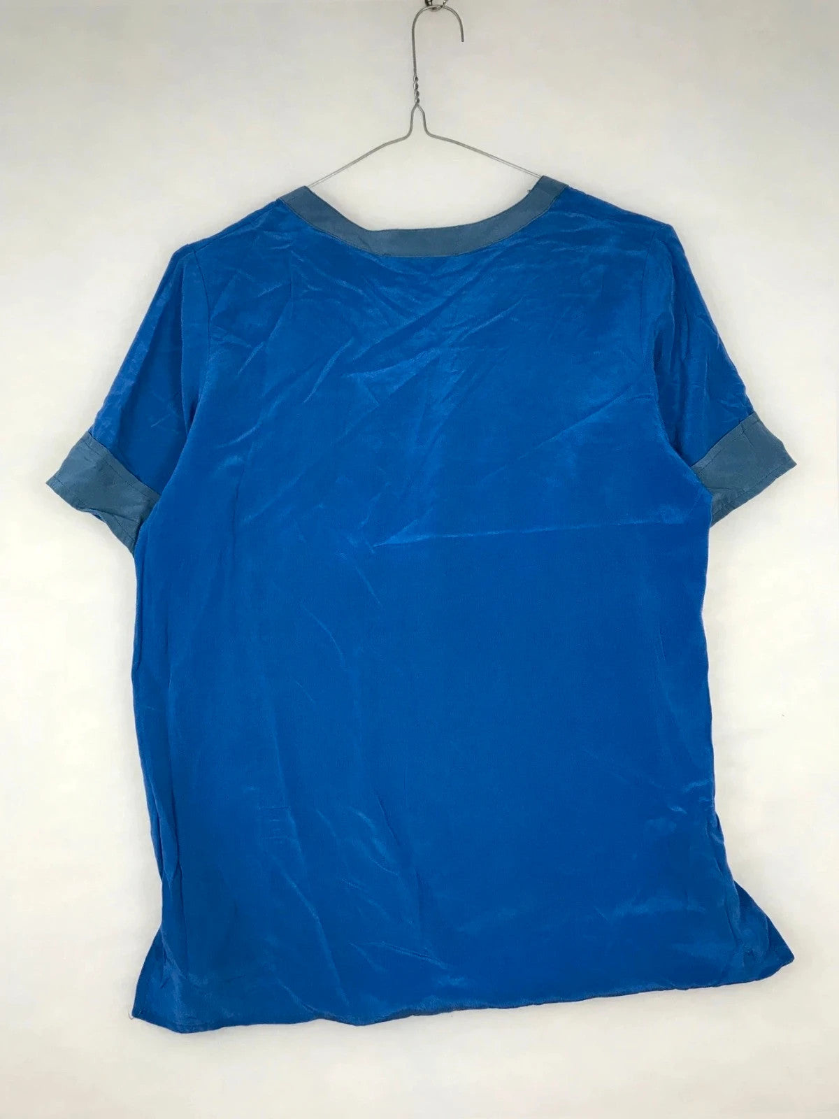 Top Vintage Donna – Taglia M (IT 42)