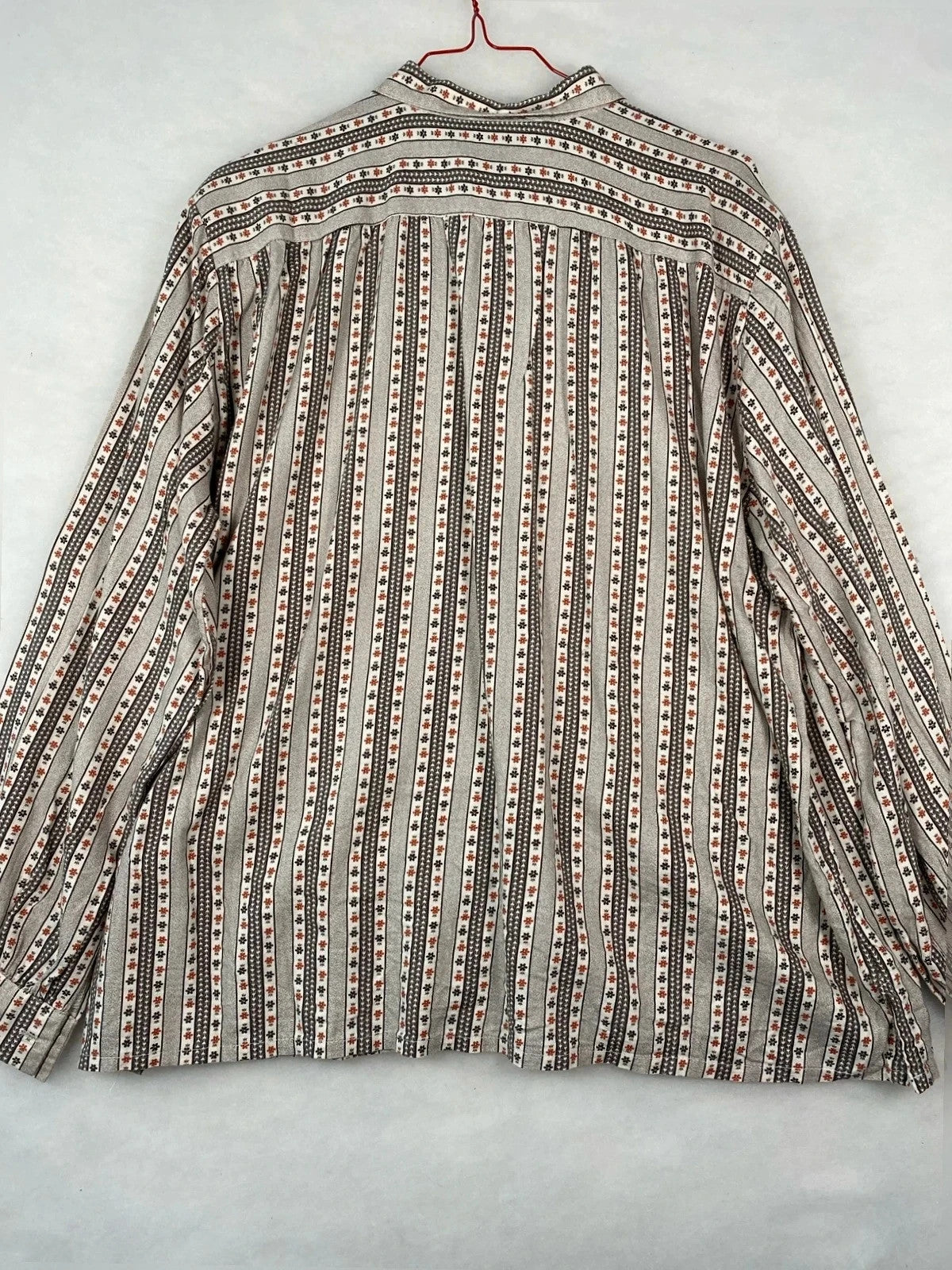 Camicie Mariella Vintage Donna – Taglia L (IT 44)
