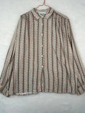 Camicie Mariella Vintage Donna – Taglia L (IT 44)