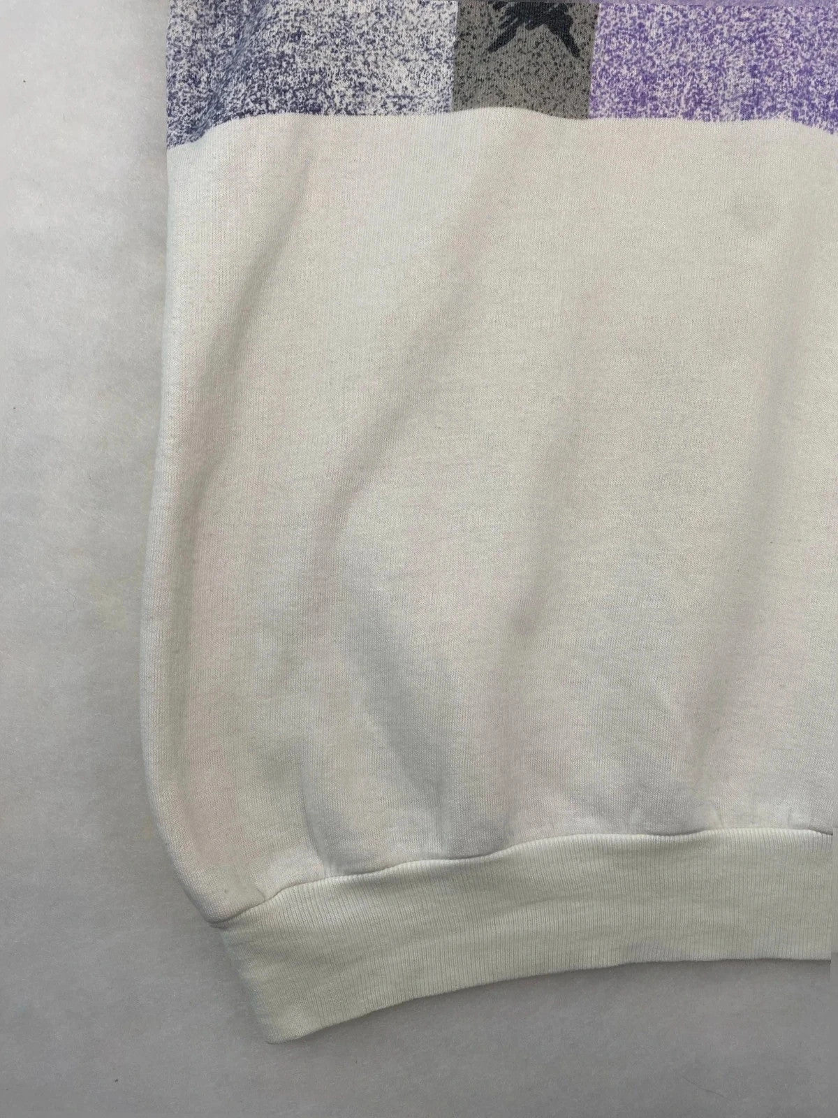 Maglioni Sergio Tacchini Vintage Uomo – Taglia L
