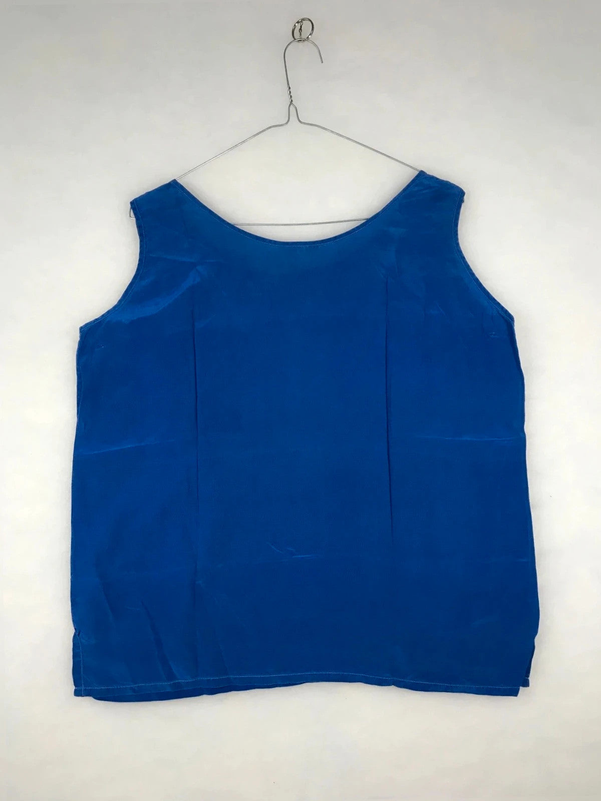 Canotte Vintage Donna – Taglia XL (IT 46)