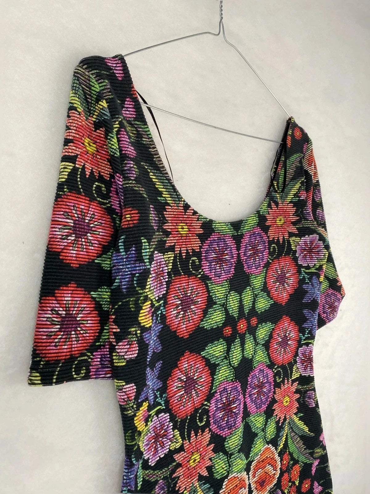 Abiti Desigual Vintage Donna – Taglia S (IT 40)