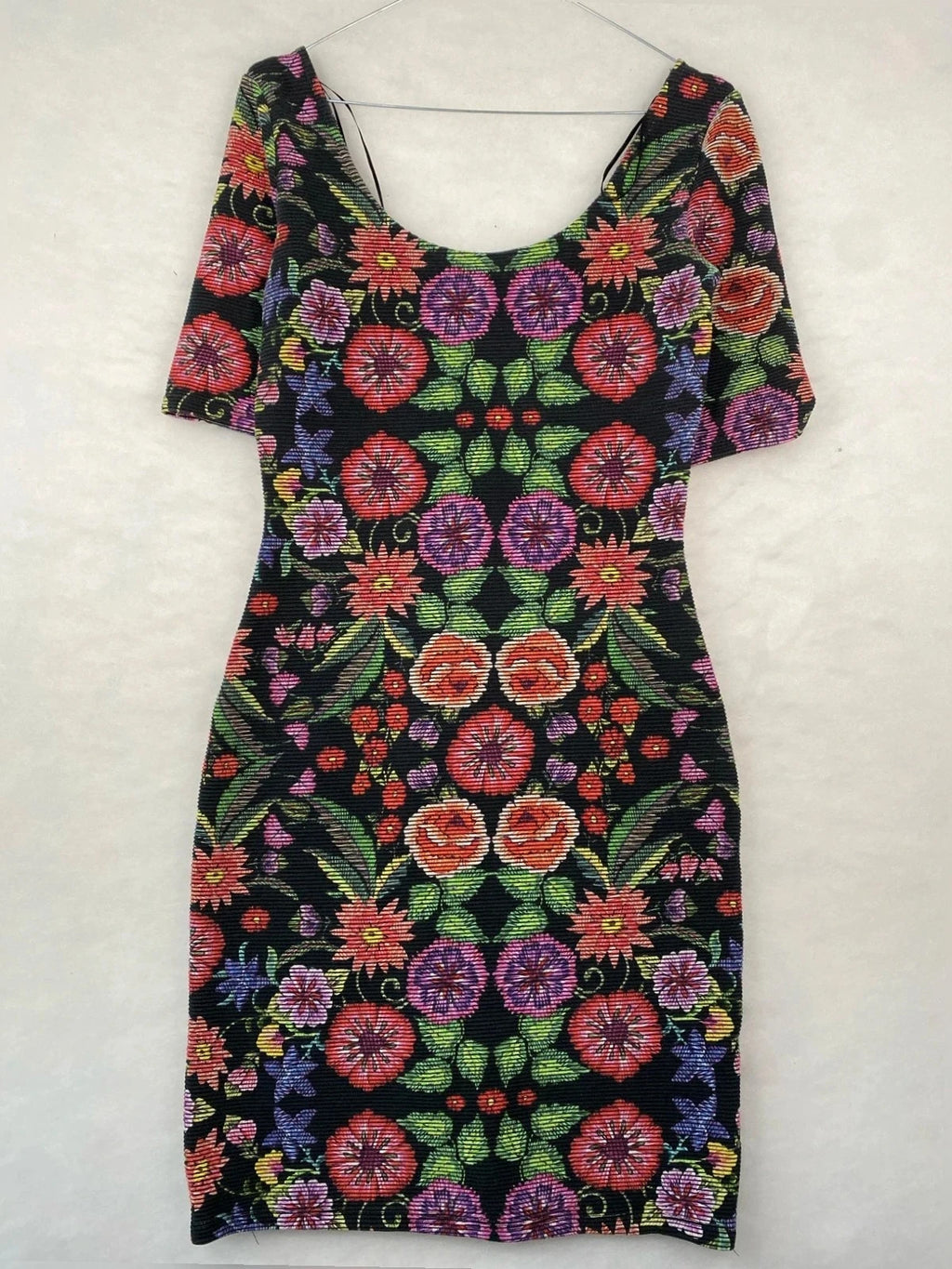 Abiti Desigual Vintage Donna – Taglia S (IT 40)